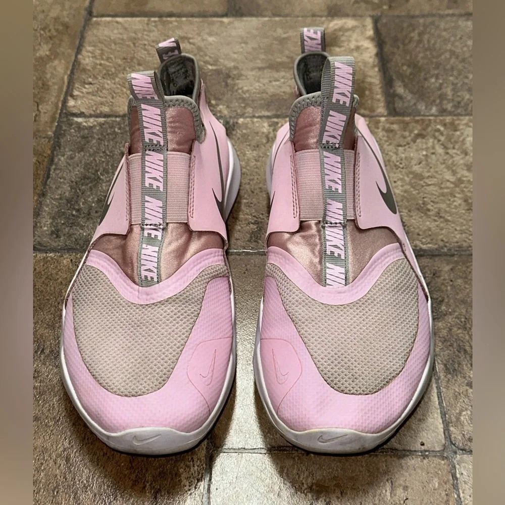 Nike Size 6Y